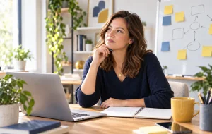 Another Word for Deployed on a Resume: 20 Synonyms with Examples