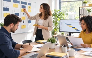 Another Word for Promoted on a Resume: 20 Synonyms and Examples