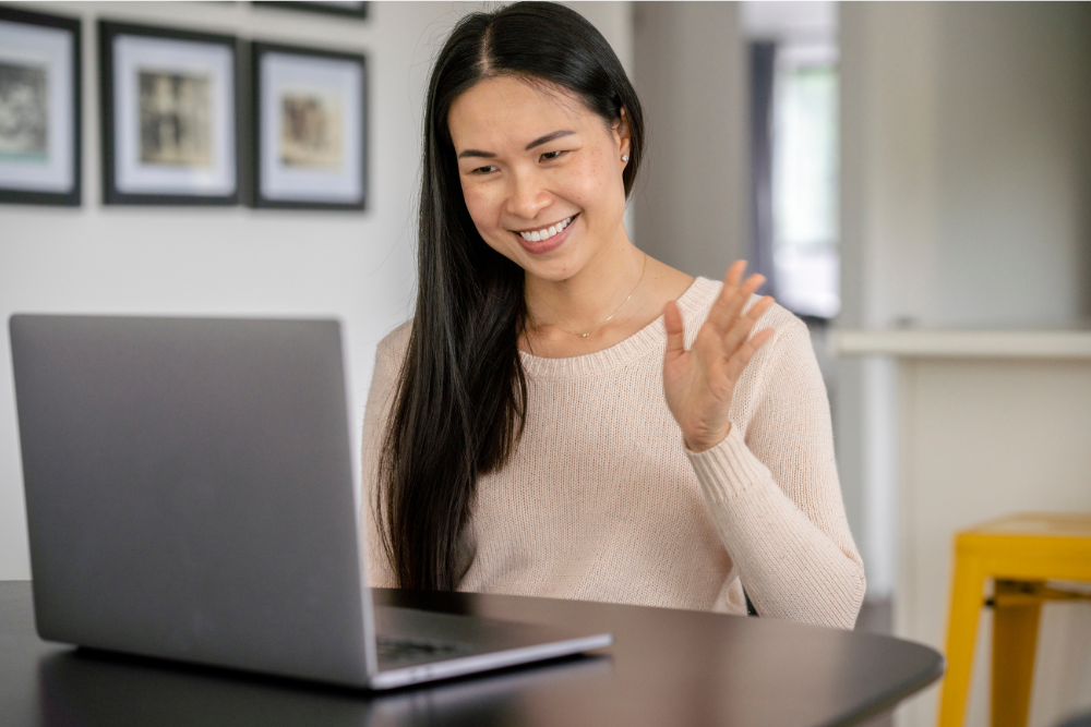 GenZ Interviewing Tips Millennials Need to Know in 2025