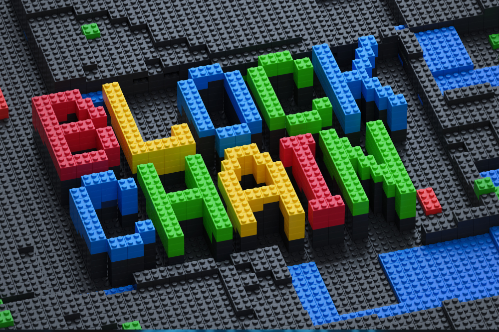 Blockchain Developers: 90% Skip This $125K+ Security Skill
