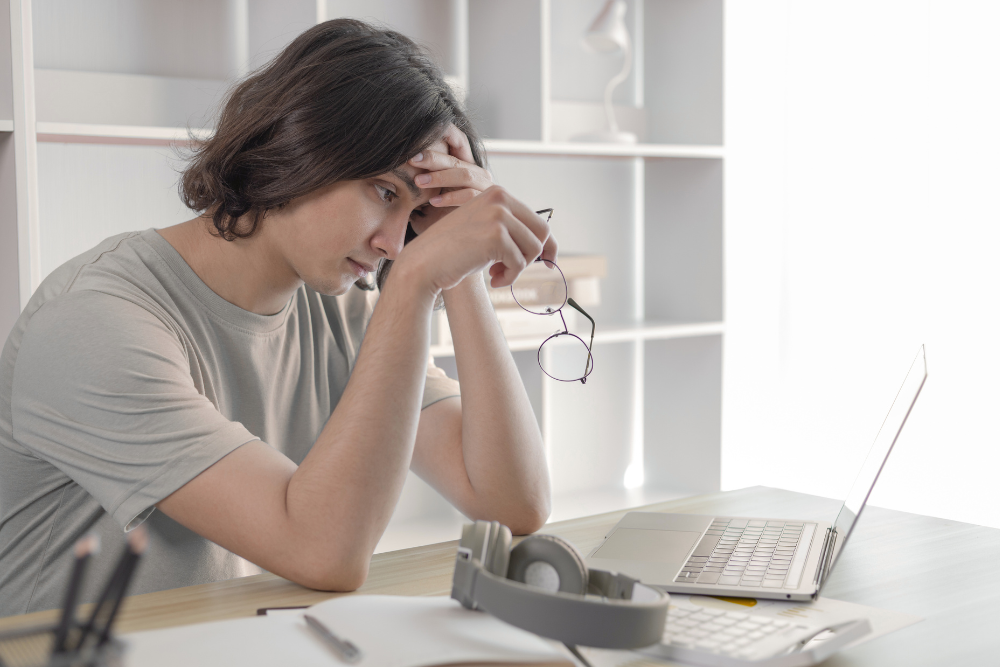 Behavioral Interview Questions About Failure: 15 Proven Answers That Land Jobs (2025)