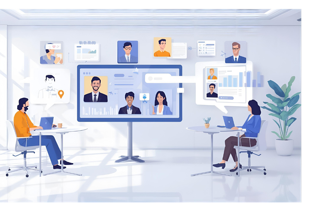 Top 10 AI Mock Interview Tools 2025 | Job Success Guide