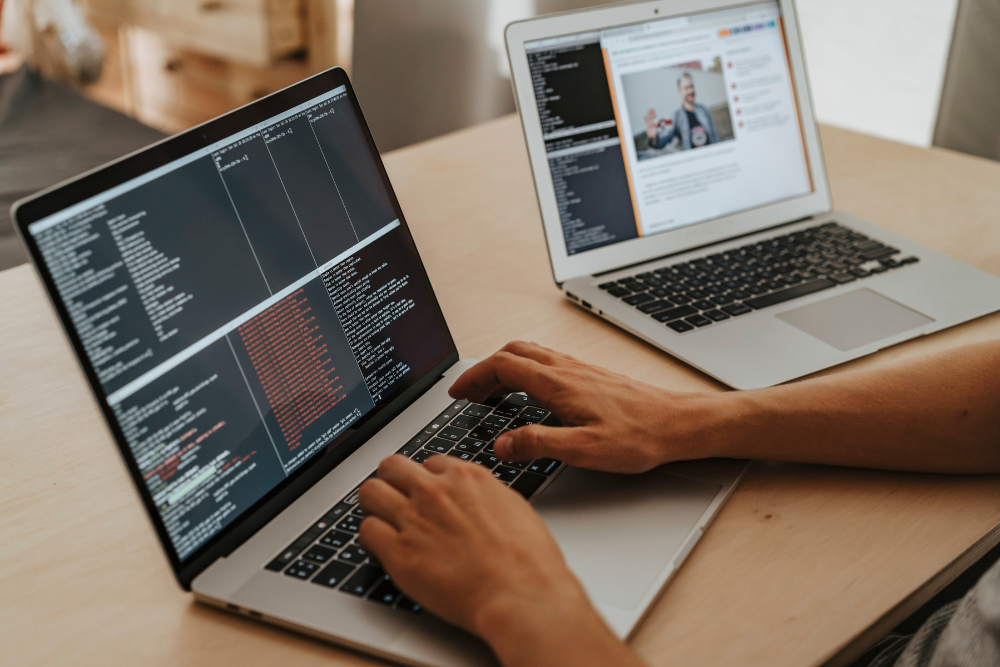 Software Engineers: 73% Fail This 5-Minute System Design Question (2025 Interview Data)