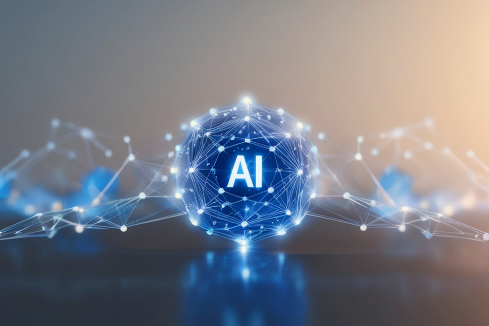 AI Is Now Evaluating Your Interview Voice Tone, Here's How to Beat the Algorithm