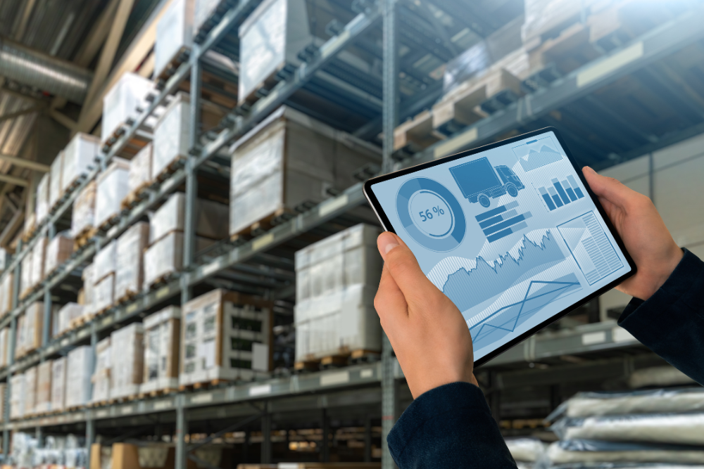 Operations Managers: The Supply Chain Crisis Question That Derails 69% of Experienced Leaders in 2025