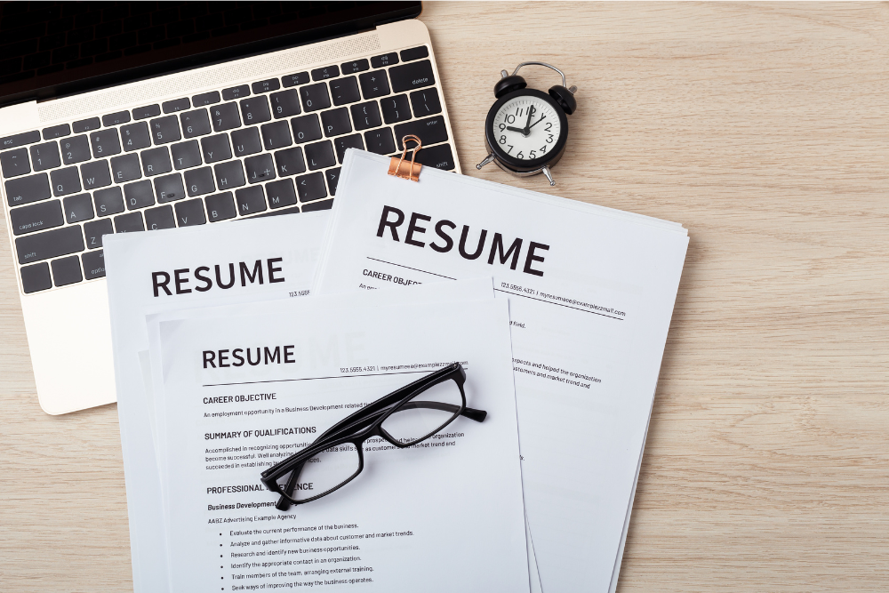 AI Resume Builder Guide: Master ATS Resume Checker Tools