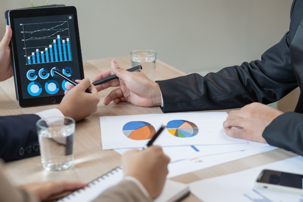 Revenue Forecasting: The Sales Director Interview Questions That Derail Careers in 2025