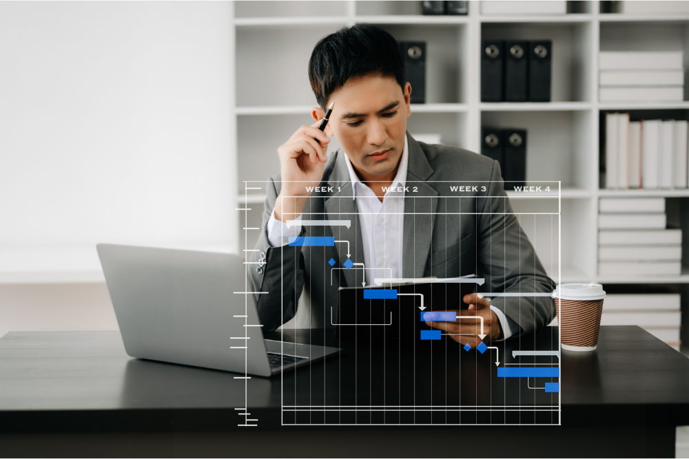 Top 5 Agile Project Manager Interview Questions & Answers