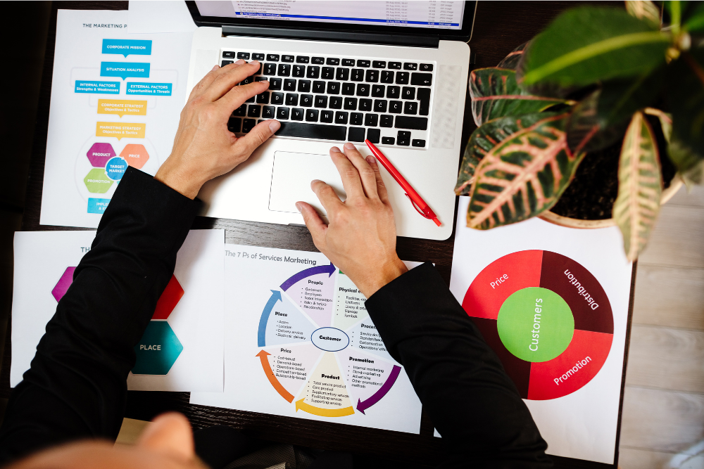 AI Product Manager Skills Test: The User Research Question That Separates Leaders from Feature Factories