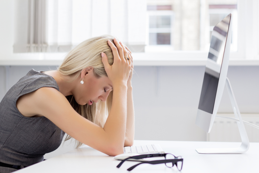 Video Interview Stress Guide: 10 Methods to Overcome Fear