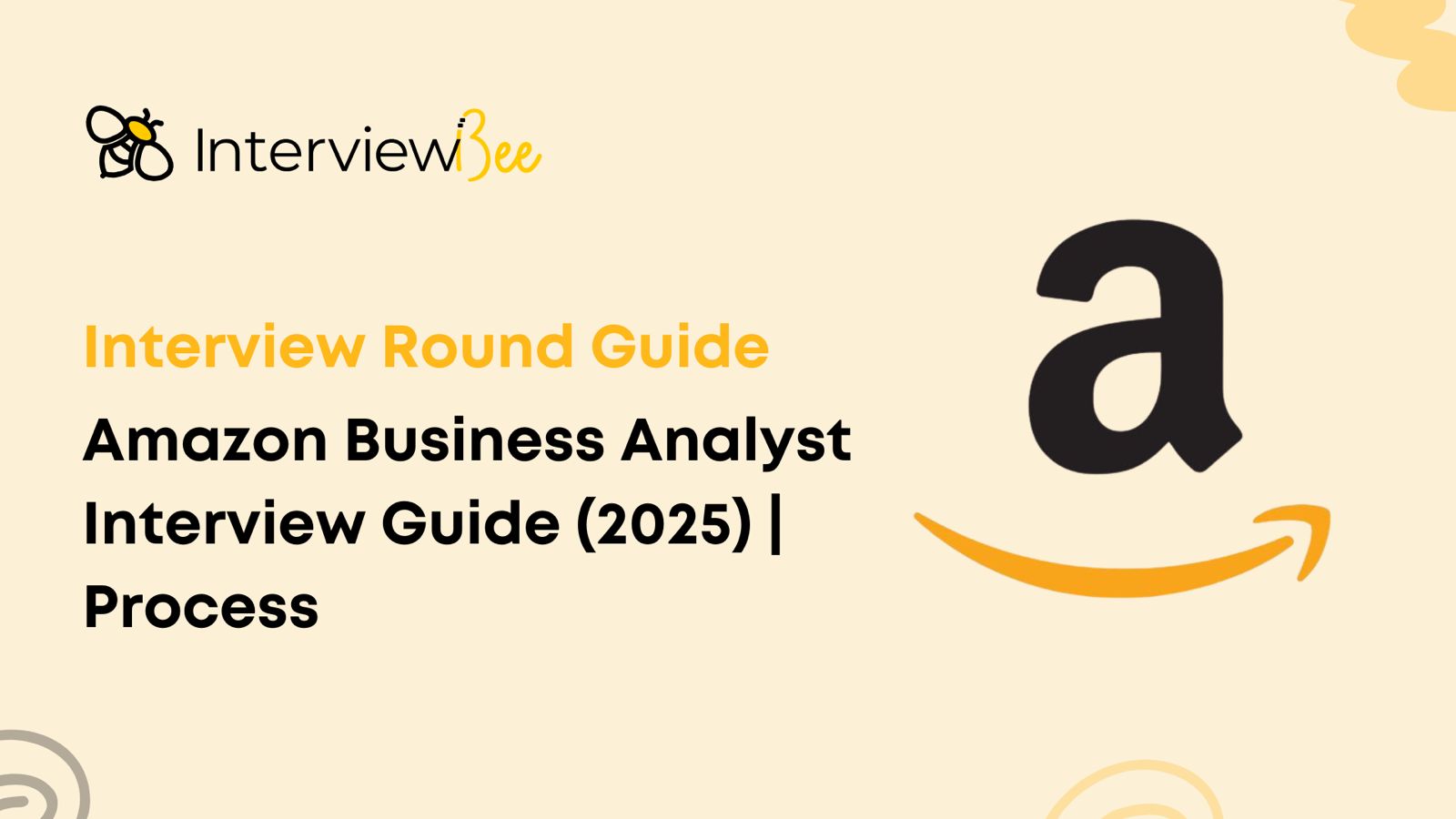 Amazon Logo