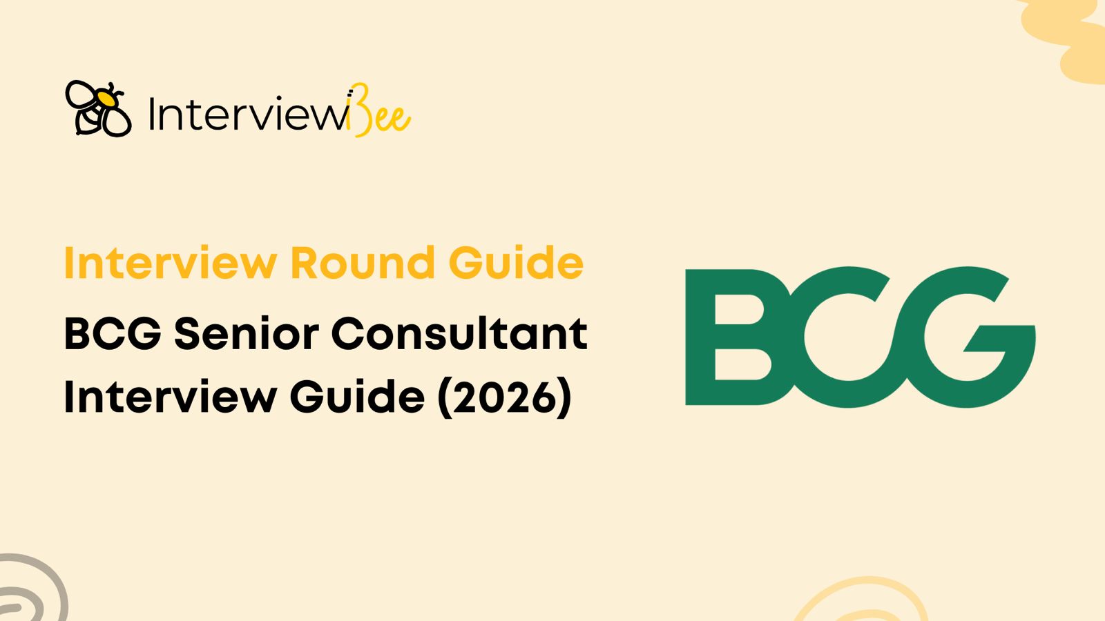 BCG Header