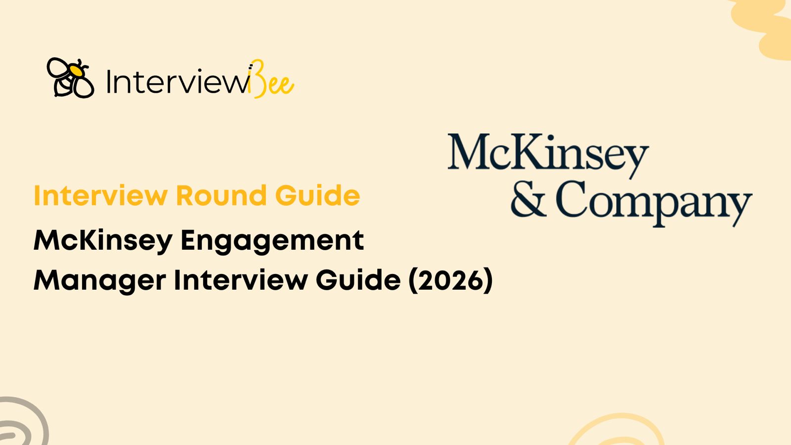 McKinsey Header